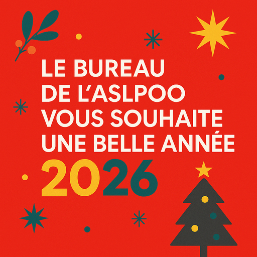 voeux 2026
