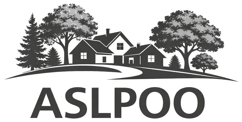 ASLPOO